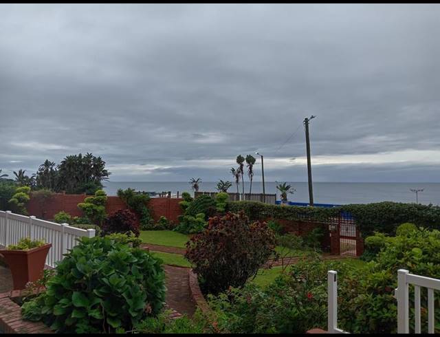 2 BEDROOM APARTMENT FOR SALE IN SCOTTBURGH